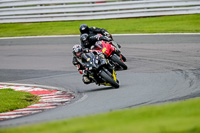 PJ-Motorsport-Photography-2020;anglesey;brands-hatch;cadwell-park;croft;donington-park;enduro-digital-images;event-digital-images;eventdigitalimages;mallory;no-limits;oulton-park;peter-wileman-photography;racing-digital-images;silverstone;snetterton;trackday-digital-images;trackday-photos;vmcc-banbury-run;welsh-2-day-enduro